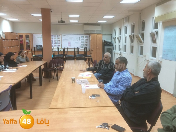 lagna abaa2 jfas (1).JPG